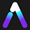 Logo a1webdesign